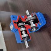 ТехноРедуктор Урал