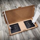 IPSC мишень Поппер компании ООО "2ГАН"