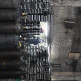 ПК Хозлидер