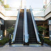 Чебоксарский лифтостроительный завод ELBrus