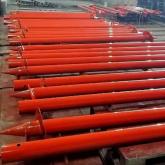 Сибирский тракт