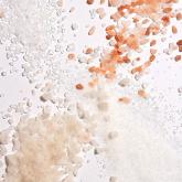 Солемания - морская соль для ванны