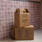 Солемания - морская соль для ванны