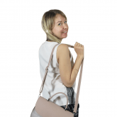 Элегантные сумки кросс-боди собственного производства!