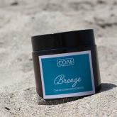 Солемания - морская соль для ванны