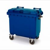 ПрайдПласт