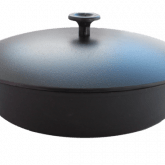 Камская посуда