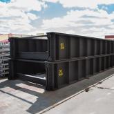 Сибирский тракт