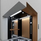 Чебоксарский лифтостроительный завод ELBrus