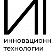 Инновационные композитные технологии