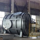 ООО "НПО "ГКМП"