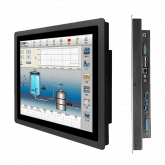 Промышленные мониторы