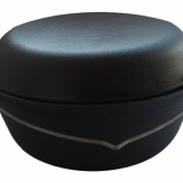 Камская посуда