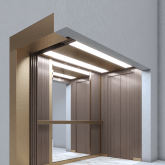 Чебоксарский лифтостроительный завод ELBrus