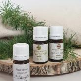 Эфирное масло