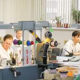 ПО Промсвязь