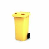 ПрайдПласт