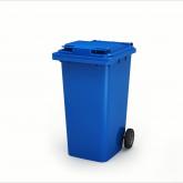 ПрайдПласт