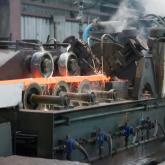 АКСАЙСКИЙ МЕТАЛЛУРГИЧЕСКИЙ КОМПЛЕКС