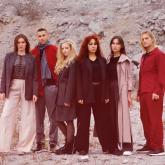 Рекламные ролики