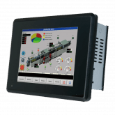 Промышленные панельные компьютеры