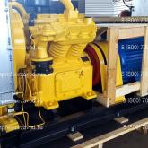 компрессор 4ву1-5/9