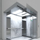 Чебоксарский лифтостроительный завод ELBrus