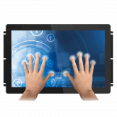 Сенсорные мониторы