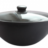 Камская посуда