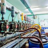 Типография Челезнёв