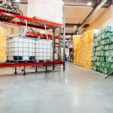 ООО "Глобальное партнерство" 