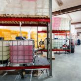 ООО "Глобальное партнерство" 