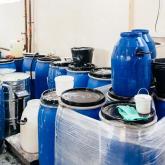 ООО "Глобальное партнерство" 