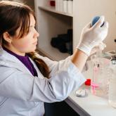 ООО "Глобальное партнерство" 