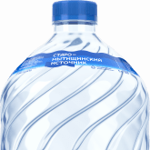 Старо-Мытищинский Источник