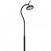 Парковое освещение