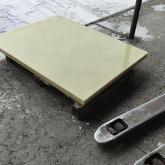 Челябинский завод блочного полиамида