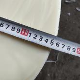 Челябинский завод блочного полиамида