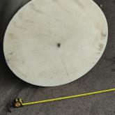 Челябинский завод блочного полиамида