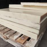 Челябинский завод блочного полиамида