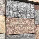 Производственная компаниям "ПлитМастер"