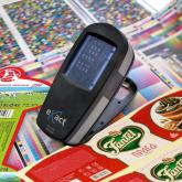 Типография Челезнёв