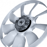 Система охлаждения