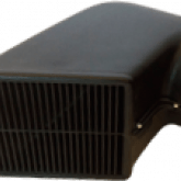 Система питания