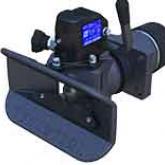 Тягово-сцепные устройства