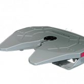 Седельно-сцепные устройства и монтажные плиты