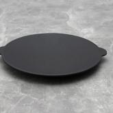 Камская посуда