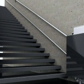 Чебоксарский лифтостроительный завод ELBrus