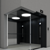 Чебоксарский лифтостроительный завод ELBrus