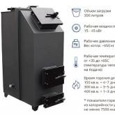 Котлы Неделька